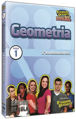 DVDs For Schools