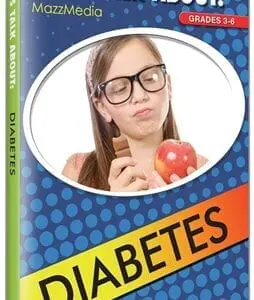 DVDs For Schools