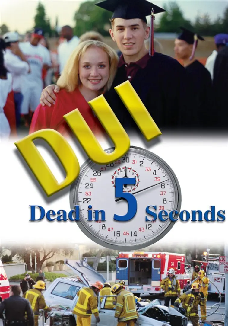 DVDs For Schools