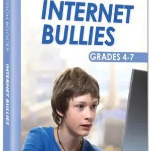 DVDs For Schools