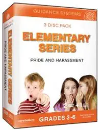 DVDs For Schools