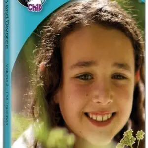 DVDs For Schools