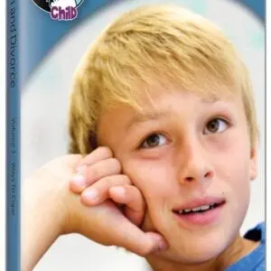 DVDs For Schools