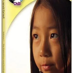 DVDs For Schools