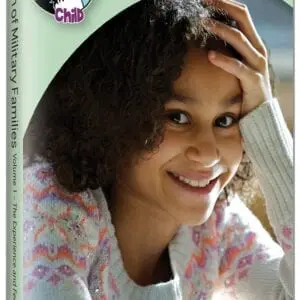 DVDs For Schools