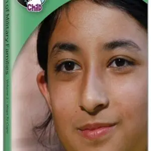 DVDs For Schools