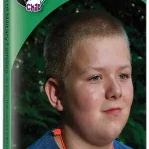 DVDs For Schools