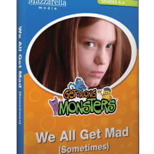 DVDs For Schools
