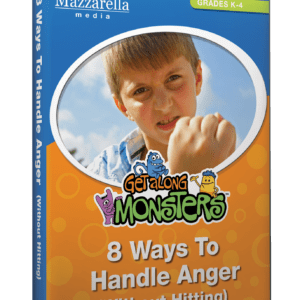 DVDs For Schools