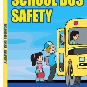 DVDs For Schools