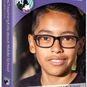 DVDs For Schools
