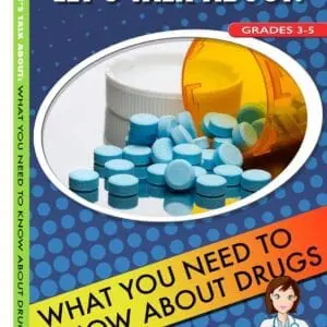 DVDs For Schools