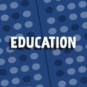 Education