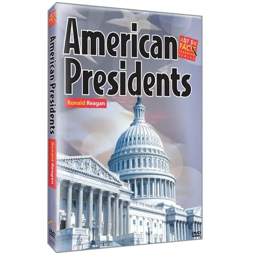 DVDs For Schools