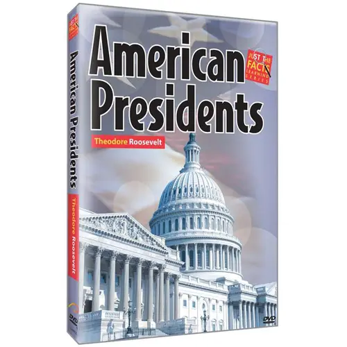 DVDs For Schools