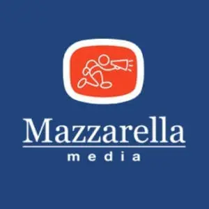 Mazzarella Media