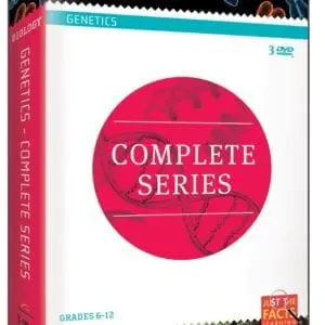 DVDs For Schools
