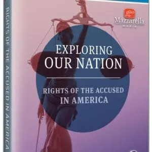 DVDs For Schools