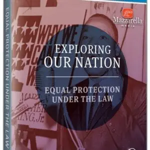 DVDs For Schools