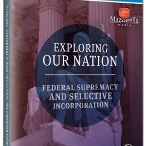 DVDs For Schools