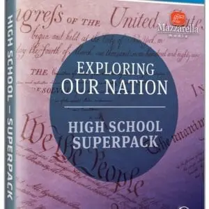 DVDs For Schools