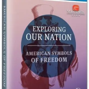 DVDs For Schools