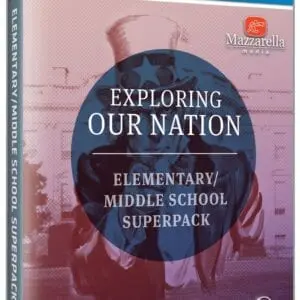 DVDs For Schools