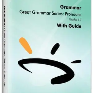 DVDs For Schools