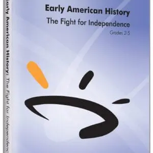 DVDs For Schools