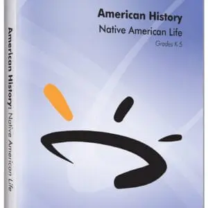 DVDs For Schools