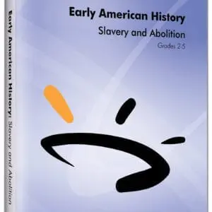 DVDs For Schools