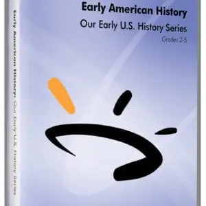 DVDs For Schools