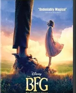 DVDs For School