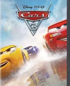 DVDs For School