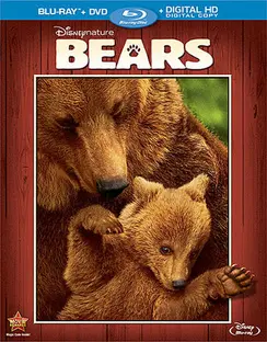 DVDs For School