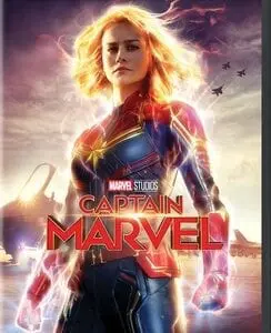 DVDs For School