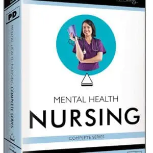 DVDs For Schools