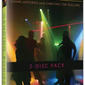 DVDs For Schools