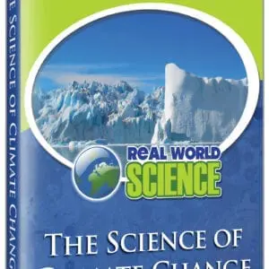 DVDs For Schools