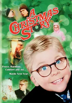 DVDs For School