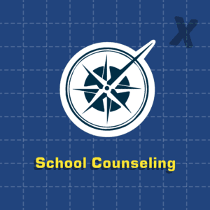 School Counseling