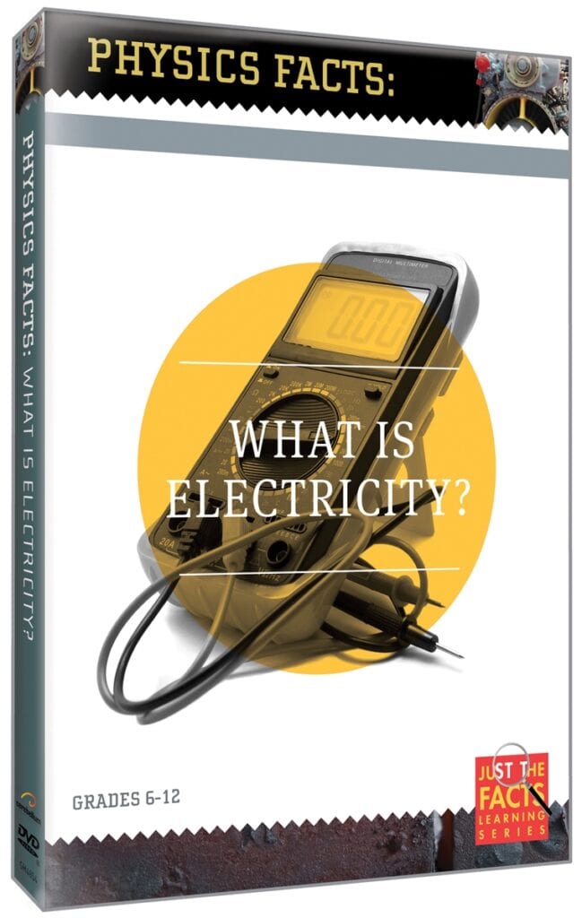 what-uses-the-most-electricity-in-my-house-powerpal