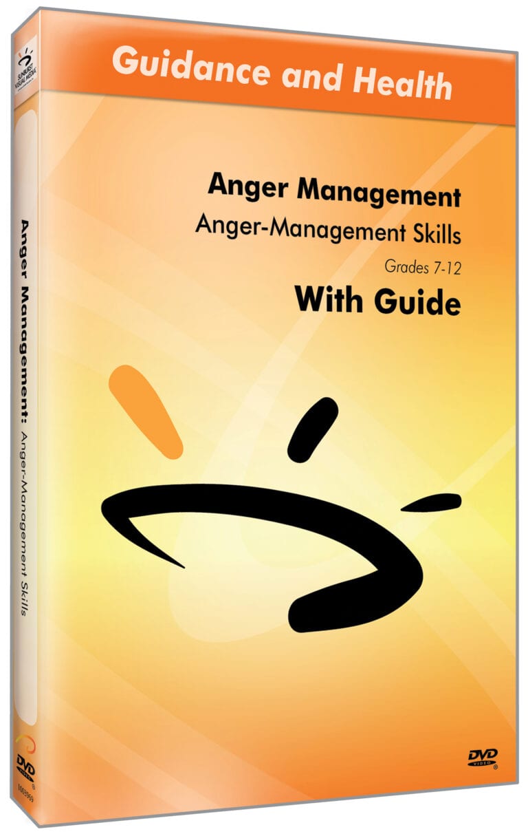 anger-management-skills-dvds-for-schools