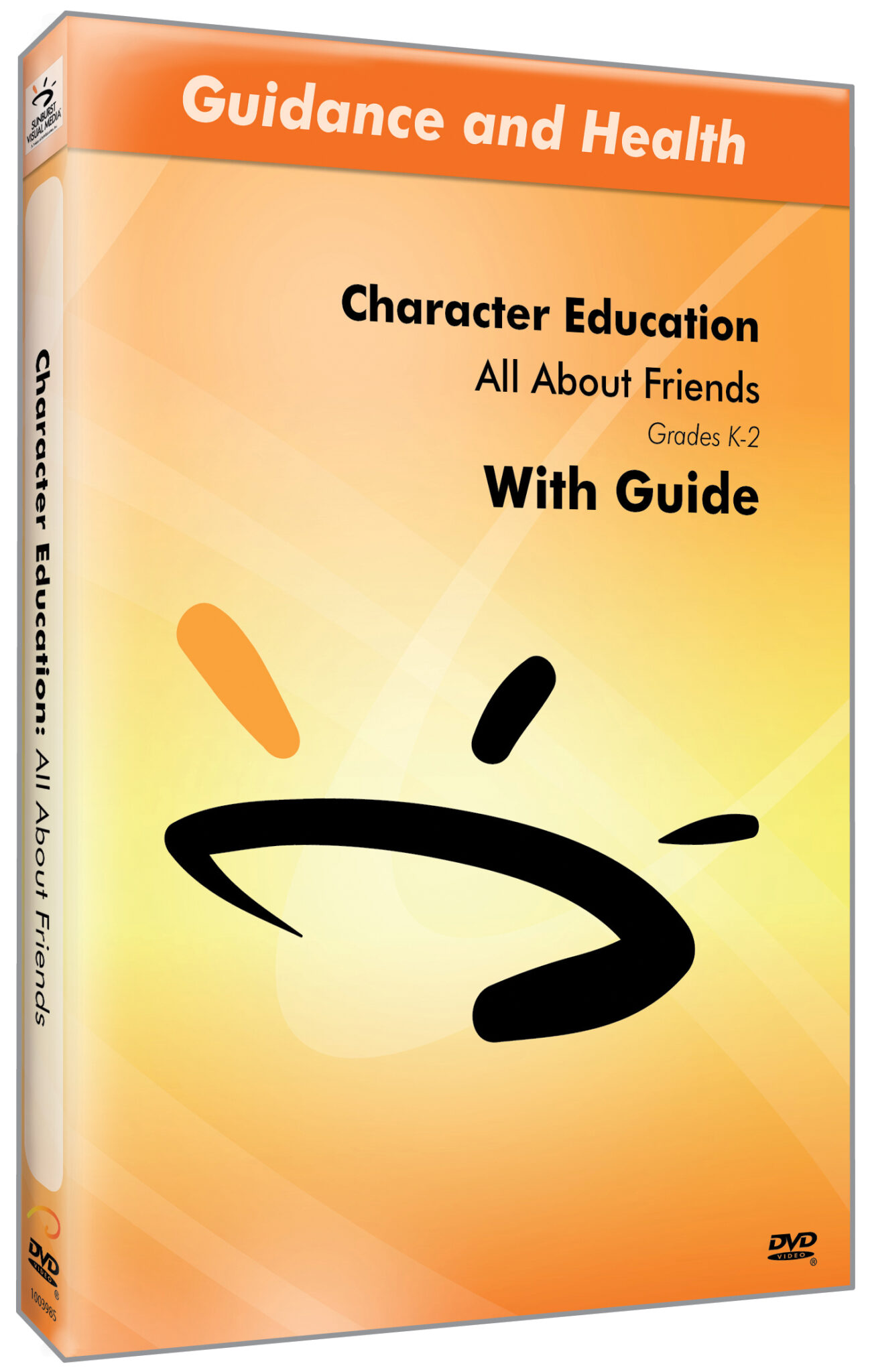 all-about-friends-dvds-for-schools