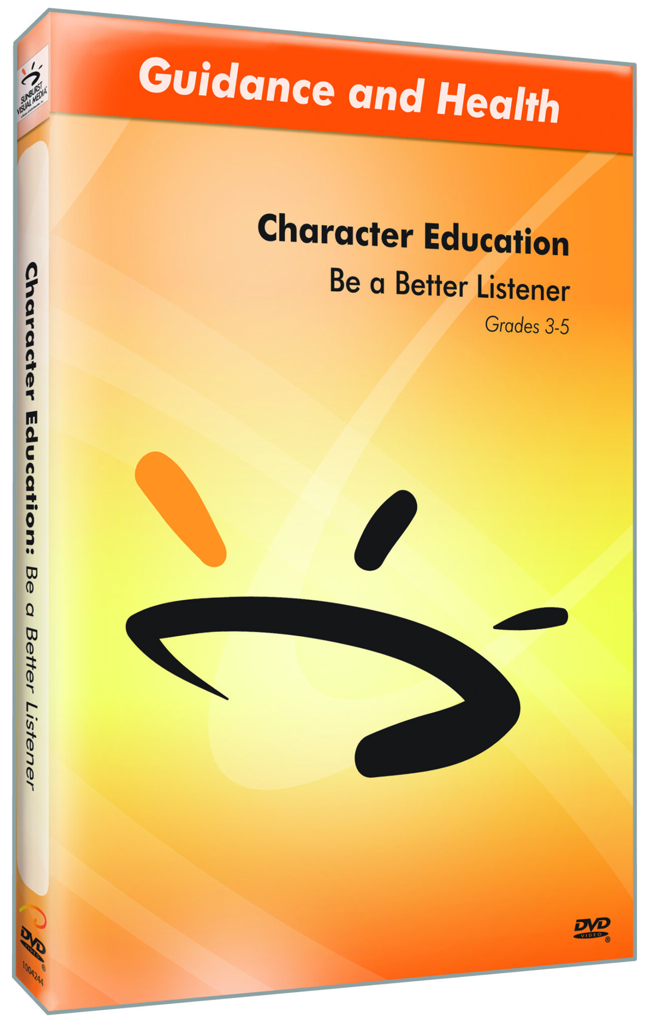 be-a-better-listener-dvds-for-schools