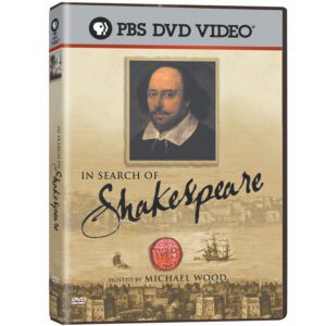 DVDs For School