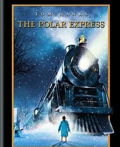 DVDs For School