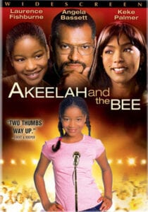 DVDs For School