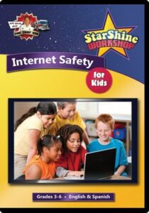 DVDs For Schools