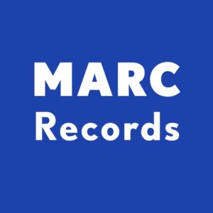 MARC Records